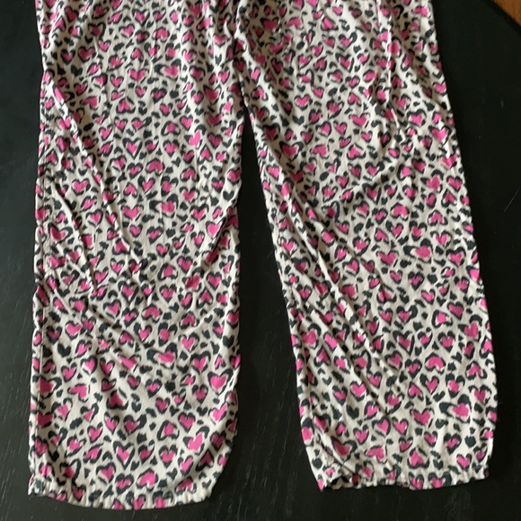 Victoria secret pants size L - Picture 6 of 7